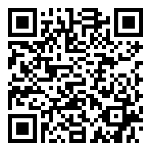  Авторизоваться через Telegram-бота 